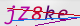 wpdiscuz_captcha