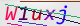 wpdiscuz_captcha