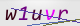 wpdiscuz_captcha