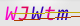 wpdiscuz_captcha