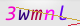 wpdiscuz_captcha
