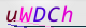 wpdiscuz_captcha