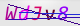 wpdiscuz_captcha