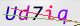 wpdiscuz_captcha
