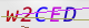 wpdiscuz_captcha