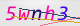 wpdiscuz_captcha