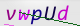 wpdiscuz_captcha