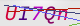 wpdiscuz_captcha