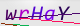 wpdiscuz_captcha
