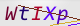 wpdiscuz_captcha