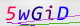 wpdiscuz_captcha