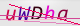 wpdiscuz_captcha
