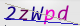 wpdiscuz_captcha
