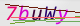 wpdiscuz_captcha