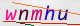wpdiscuz_captcha