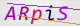 wpdiscuz_captcha