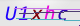 wpdiscuz_captcha