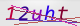 wpdiscuz_captcha