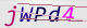 wpdiscuz_captcha
