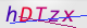 wpdiscuz_captcha