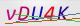 wpdiscuz_captcha
