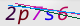 wpdiscuz_captcha