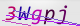wpdiscuz_captcha