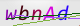 wpdiscuz_captcha