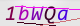 wpdiscuz_captcha
