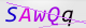wpdiscuz_captcha