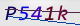 wpdiscuz_captcha