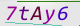 wpdiscuz_captcha