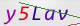 wpdiscuz_captcha