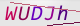 wpdiscuz_captcha