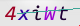 wpdiscuz_captcha
