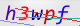 wpdiscuz_captcha