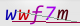 wpdiscuz_captcha