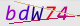 wpdiscuz_captcha