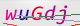 wpdiscuz_captcha