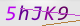 wpdiscuz_captcha