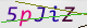 wpdiscuz_captcha