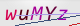 wpdiscuz_captcha