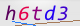 wpdiscuz_captcha