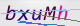 wpdiscuz_captcha