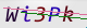 wpdiscuz_captcha