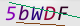 wpdiscuz_captcha