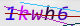 wpdiscuz_captcha