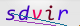 wpdiscuz_captcha