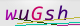 wpdiscuz_captcha