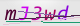 wpdiscuz_captcha